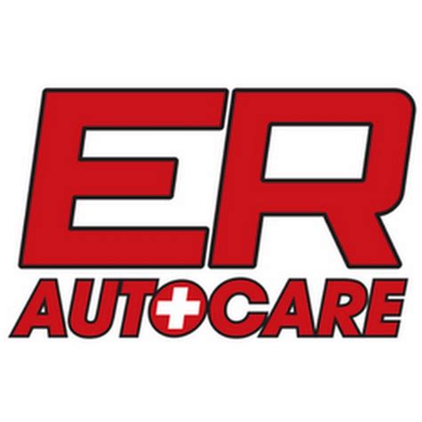 Er autocare - No matter what part of London Ohio you call home, you rely on your vehicle to get you around, get you to work and make your life easier. When your vehicle breaks down, you cannot afford to wait, and you cannot afford to take a chance on an unknown repair center. When you bring your vehicle to ER Auto Care, you can ... 